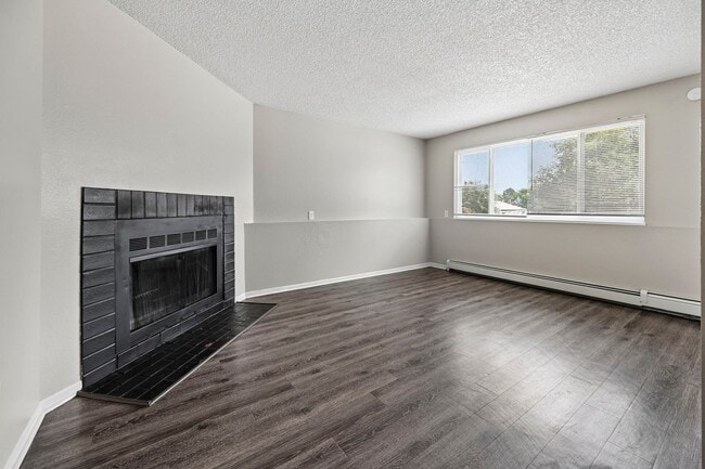 Photo - 3950 Stonedike Dr Unit A