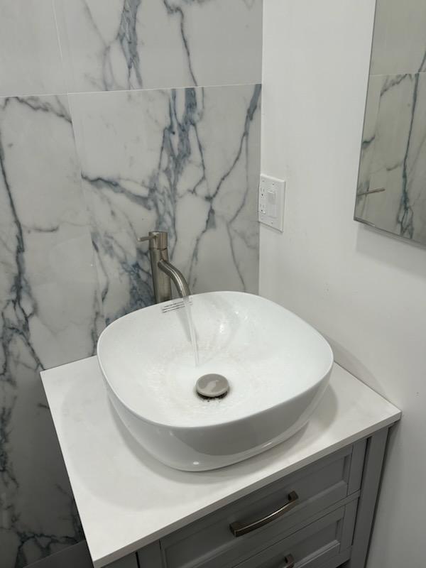 17351 Bullock St Apartments Unit STUDIO GUESTHOUSE Encino, CA