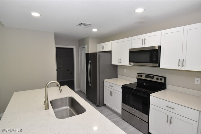 Photo - 2121 Firebrand Rd