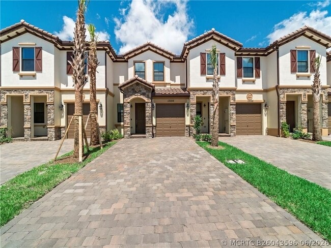 Building Photo - 13056 Anthorne Ln