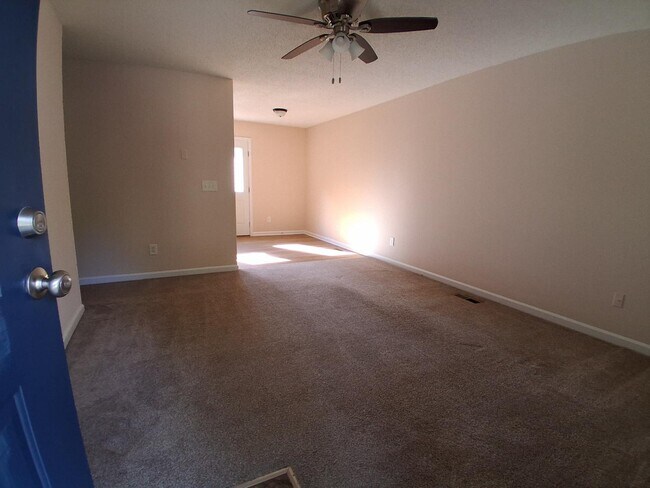 821 Belle Dr