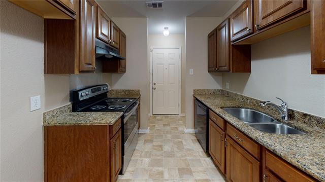 Building Photo - 3621 San Rose Dr Rental