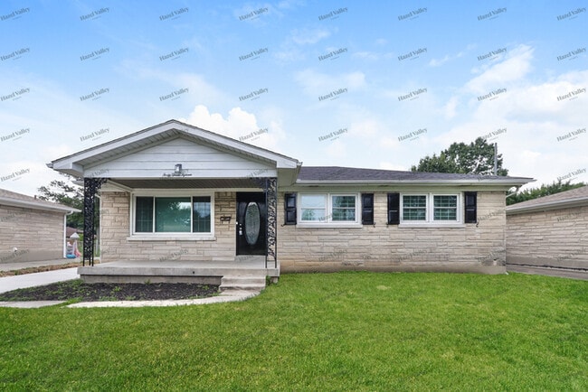 Photo - 4315 Clarene Dr