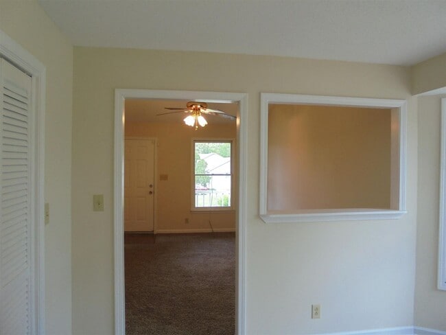 Photo - 2746 Union Hall Rd