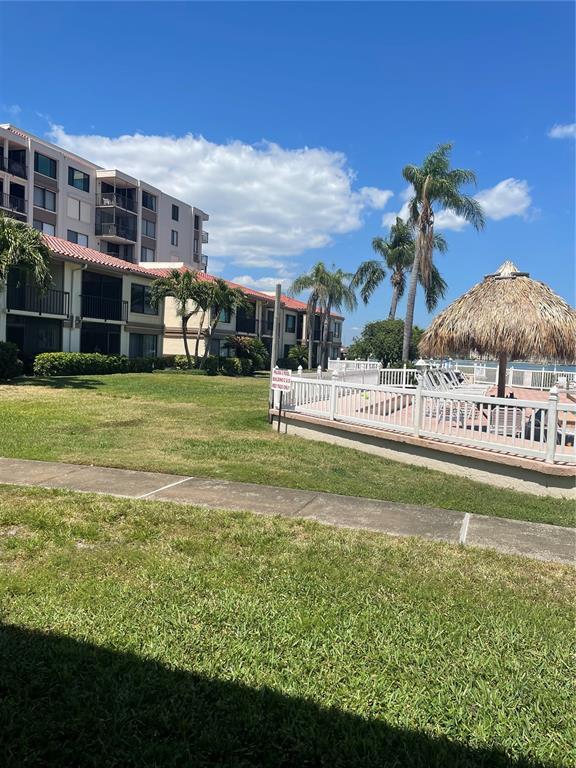 Photo - 6268 Palma Del Mar Blvd S Unidad 102