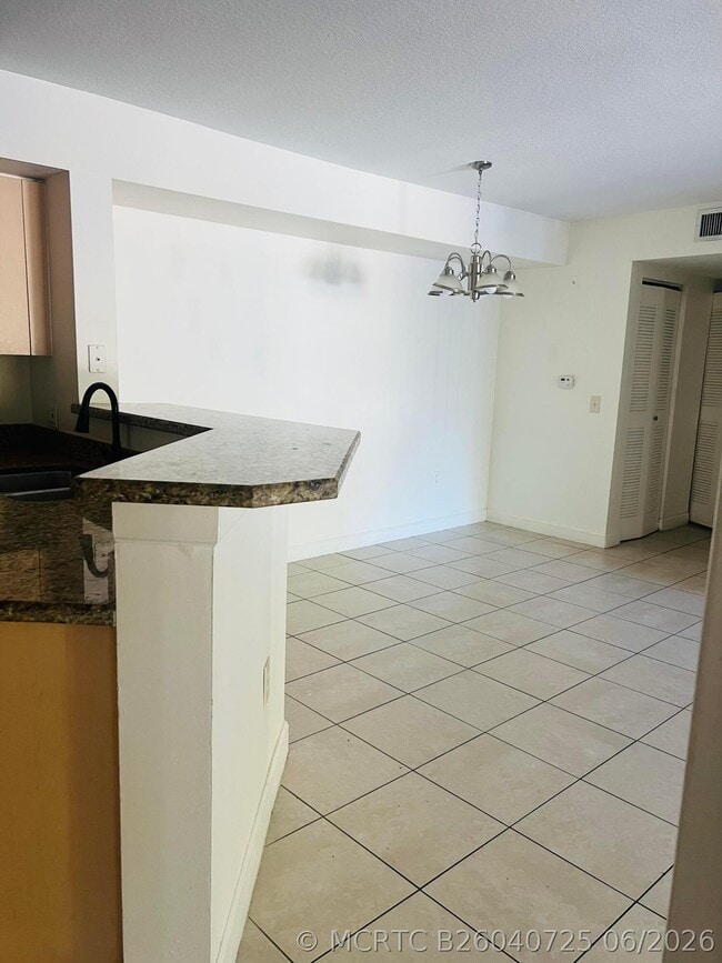 Photo - 4211 San Marino Blvd Unit 201