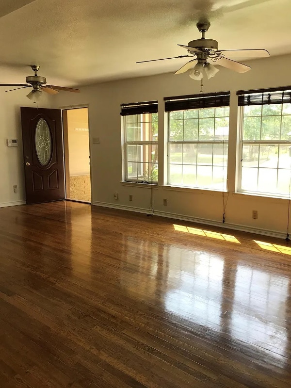 Photo - 1101 Sycamore St