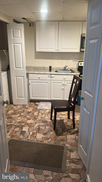 Photo - 6172 Morning Glory Rd