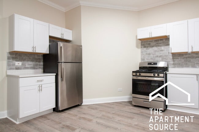 Photo - 2909 N Mildred Ave Unidad 2