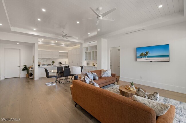 Photo - 201 8th St S Unit 104