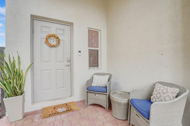 Photo - 7587 Sierra Ridge Ln