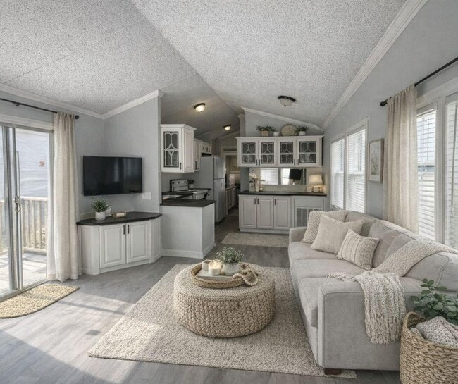 Photo - 1117 Chicago Bulls St