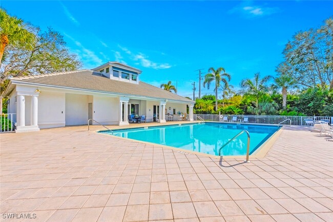 Photo - 6051 Shallows Way Casa