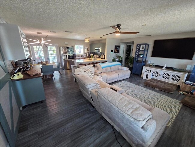 Photo - 6301 S Renellie Ct