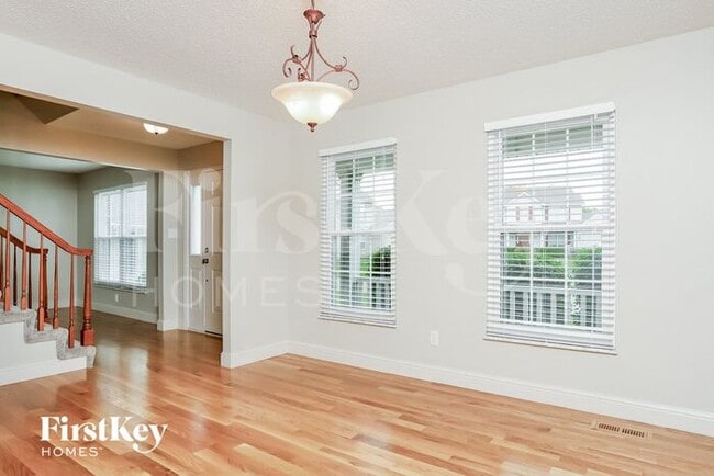 Photo - 5 Shady Moss Ct