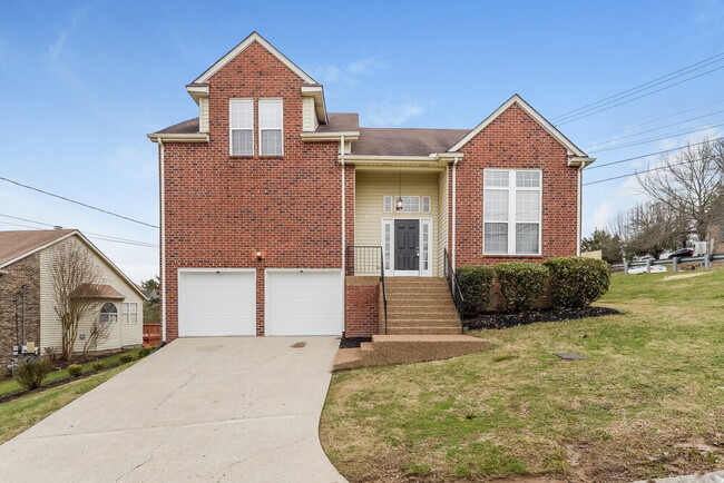 Building Photo - 700 Leadenhall Ct Rental