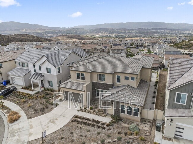 Photo - 28649 Windbreak Tr