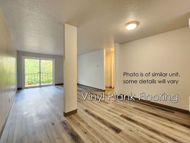 Photo - 20125 SW Tualatin Valley Hwy Condo Unit 19