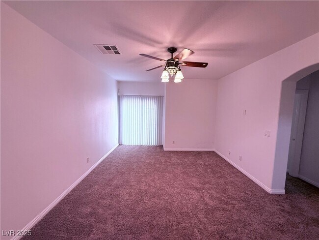 Photo - 5038 Lower Falls Ct House