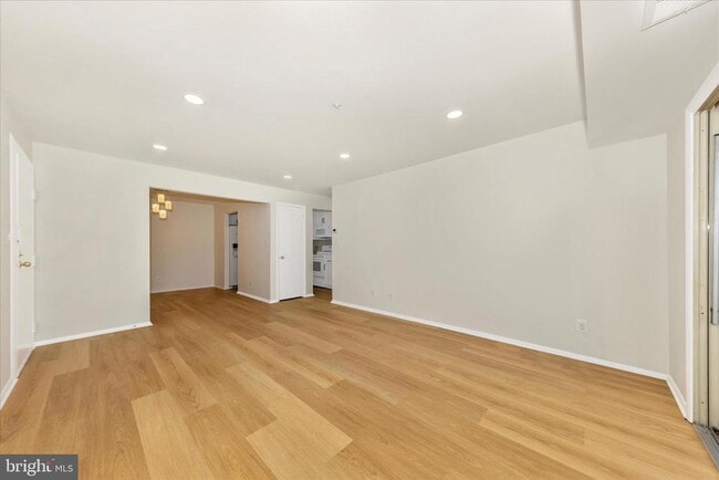 Photo - 7917 Coriander Dr Unit 104