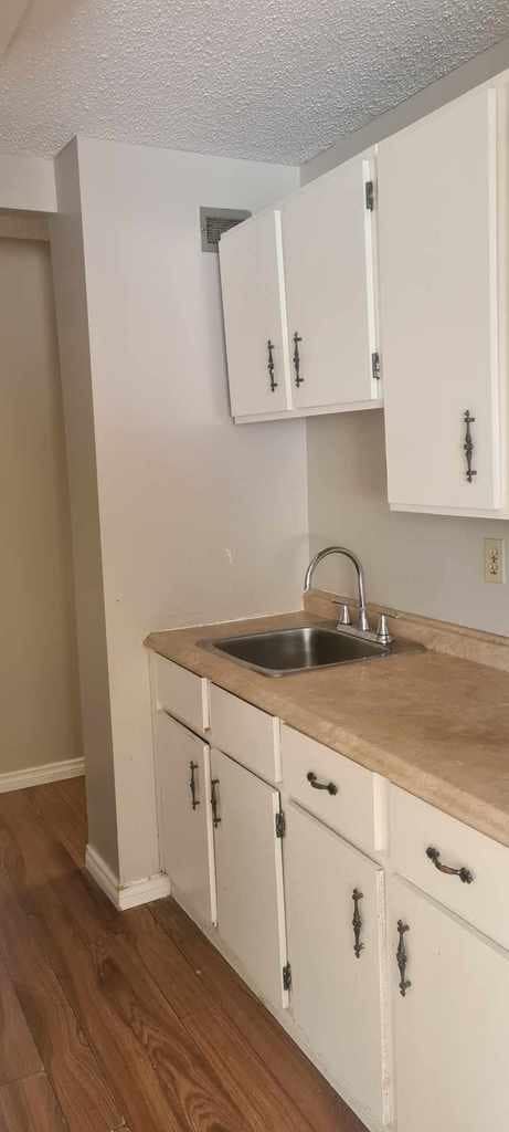 Photo - 31 Centennial St