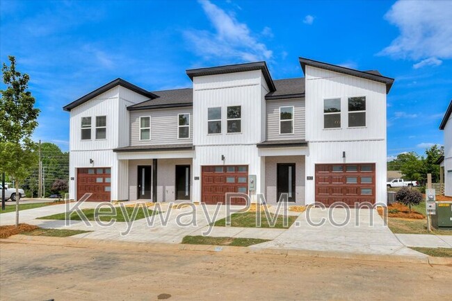 Building Photo - 867 Felix Wy Rental