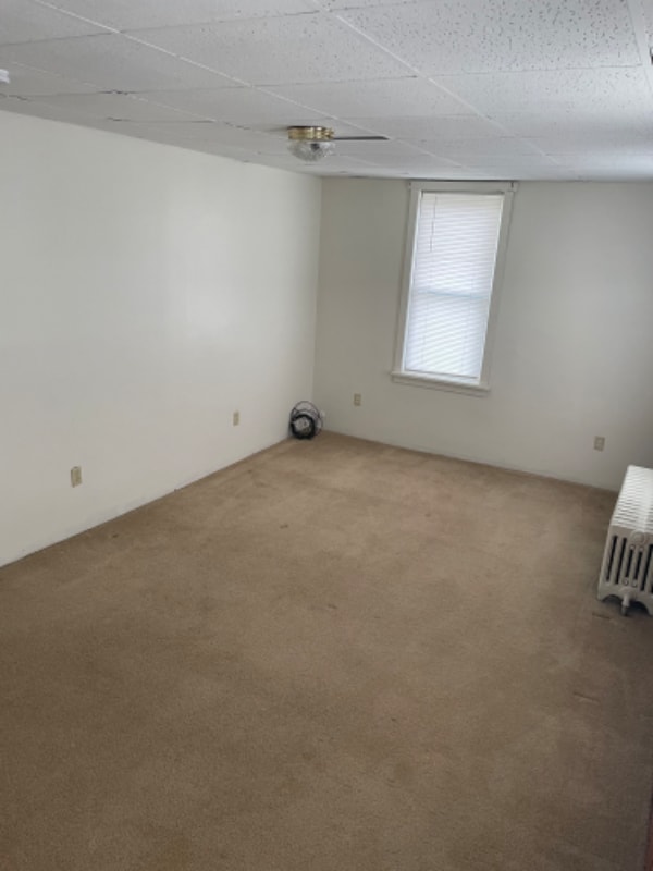 Photo - 401 W Main St Unit D