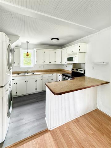 Photo - 630 Co Rd 4910