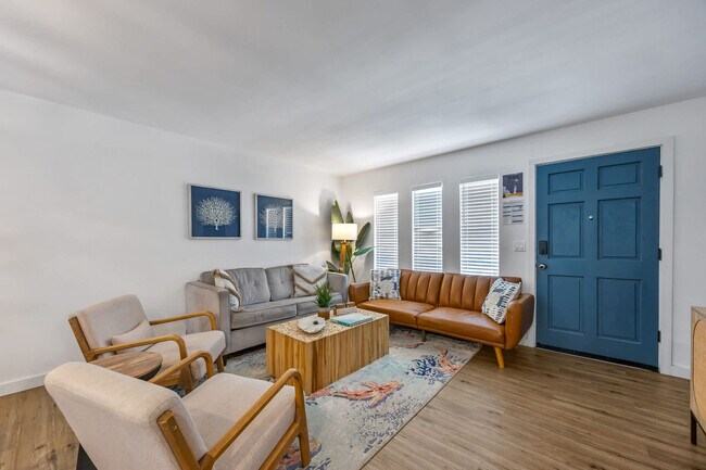 Photo - 1795 Dogwood Dr Unit SI ID1610250P