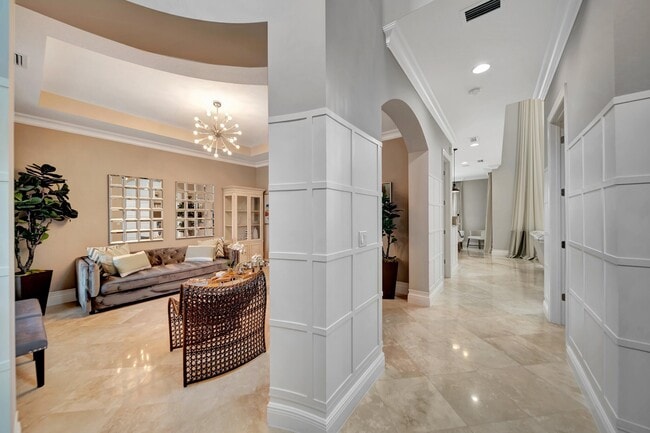Photo - 10302 Sweet Bay Manor