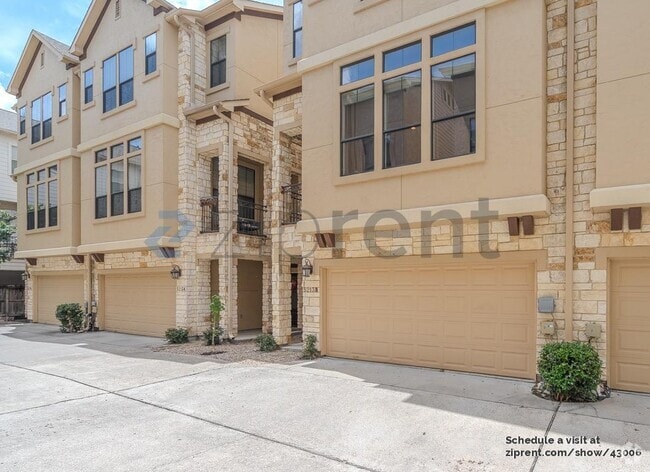 Building Photo - 5213 Eigel St Rental