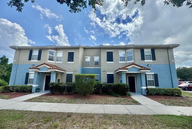 Building Photo - 2 Bedroom, 2 Bath, 1st Floor Condo in Lakes at Viera