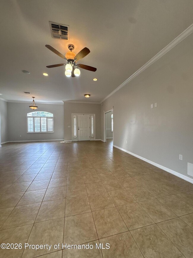 Photo - 8245 Galgano Ln
