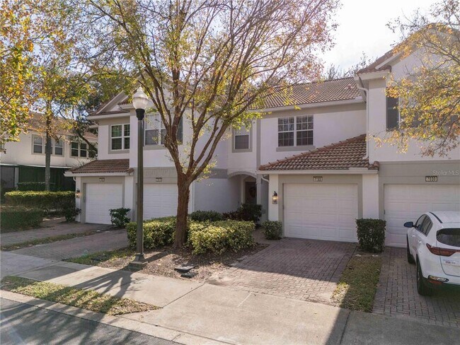 Photo - 6979 Sperone St