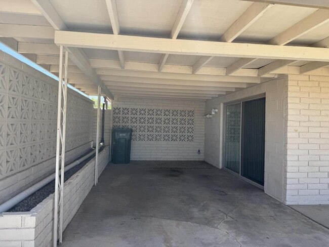 Photo - 1918 Miami Ave