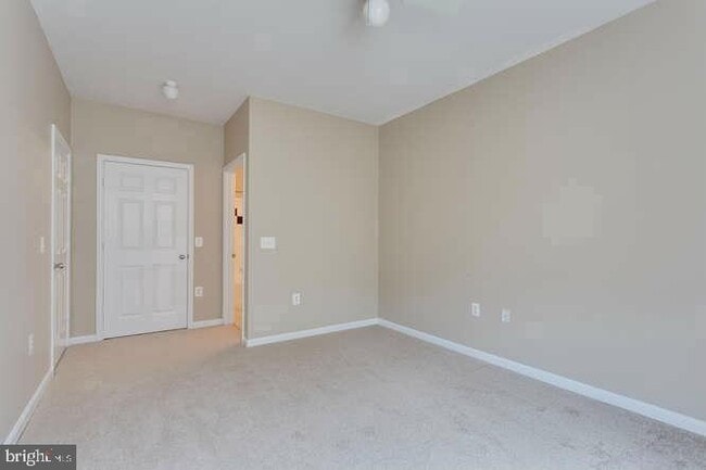 Photo - 2765 Centerboro Dr Unit 348