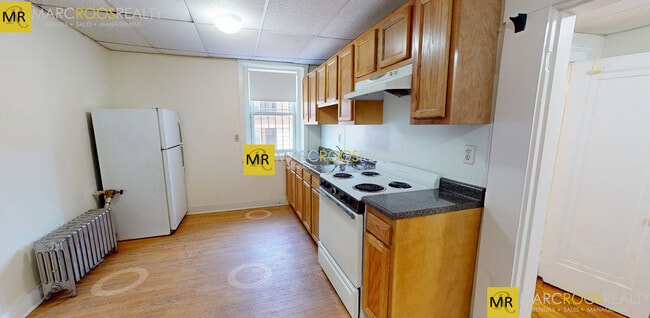 Photo - 77 Chiswick Rd Unidad 29 Rental