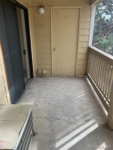 Photo - 14780 E Kentucky Dr Unidad 438