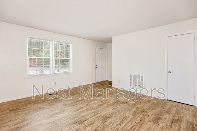 Photo - 816 Pilot Ave