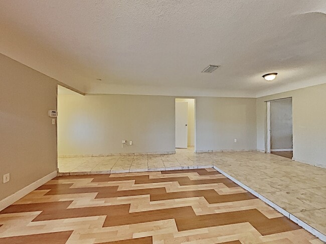 8659 Sheraton Dr House - House Rental in Miramar, FL | ForRent.com