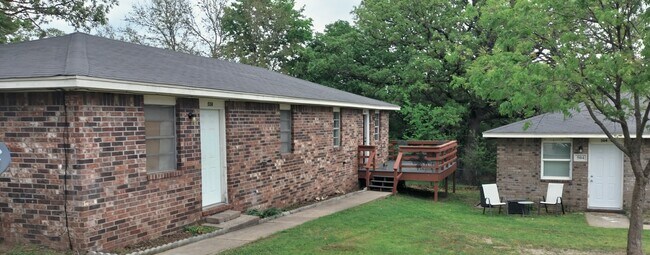 Front - 502 Buena Vista Ave Unit 502