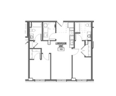 4UP Unit 103