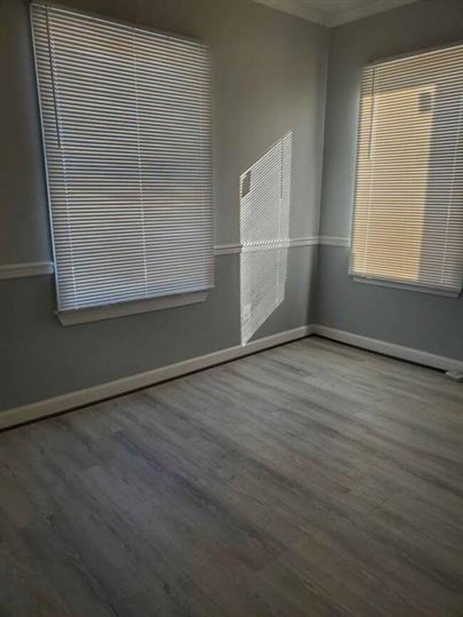 3617 Springdale Ave Unit Q