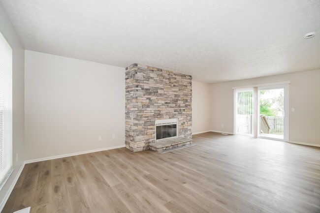 Photo - 3021 Tracer Rd