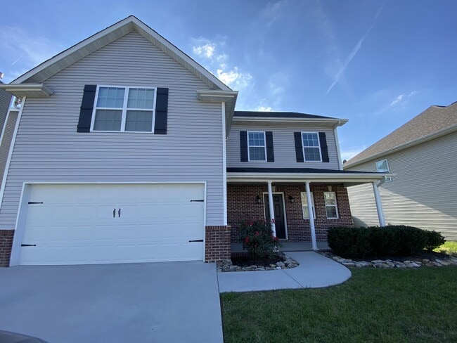 Photo - 2715 Honey Hill Rd