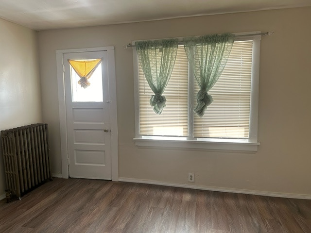 Photo - 3304 W 44th St Unidad 3