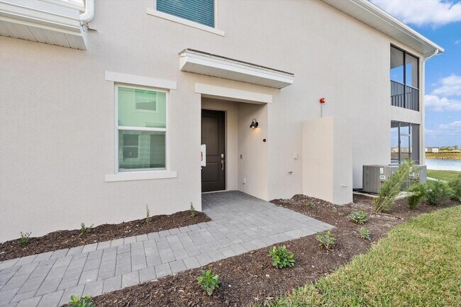17585 Boracay Ct Unit 2-102