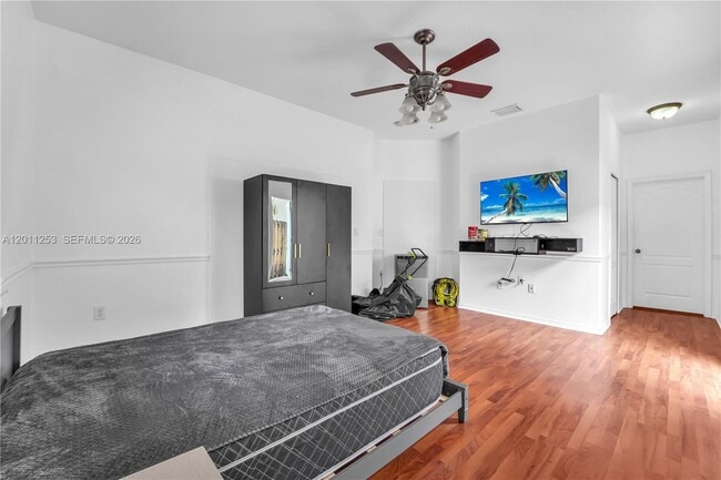Photo - 16266 SW 54th Ter