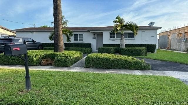 Building Photo - 7871 NW 181st St