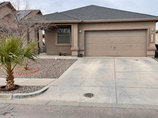 Photo - 13123 Kestrel Ave